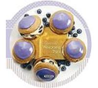 Fiesta De Whoopie Pies