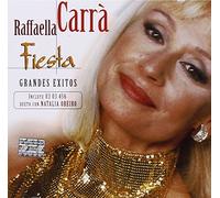 Fiesta - Grandes Exitos