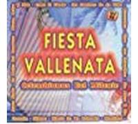 Fiesta Vallenata - Colombianas Del Milenio
