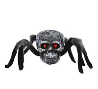 FIESTAS GUIRCA ARAÑA 34 CMS