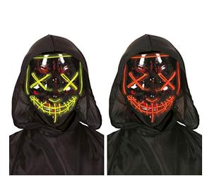 FIESTAS GUIRCA Bebe' Pipi' con PIATTINO, POSATE E VASCHETTA ACCESSORIATA (34CM)