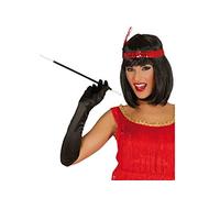 FIESTAS GUIRCA Boquilla Charleston 30CM