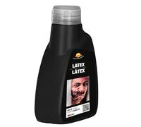 Fiestas Guirca – Bote de látex 500 ml