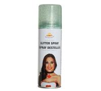 FIESTAS GUIRCA Bote de Spray destellos de 125 ml. Varios colores