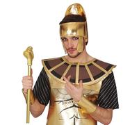 FIESTAS GUIRCA CETRO Faraon 47 CMS