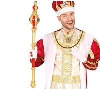 FIESTAS GUIRCA CETRO Real