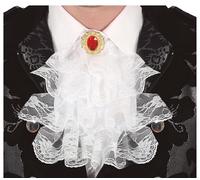 FIESTAS GUIRCA Chorrera Blanca