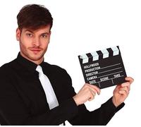 FIESTAS GUIRCA CLAQUETA DE Cine