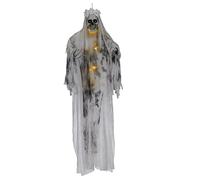 FIESTAS GUIRCA Colgante Novia 180 CMS