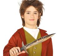 Fiestas Guirca Daga 39 cm