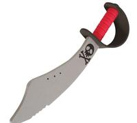 FIESTAS GUIRCA Doctor Zombie, Infantil, 5 - 6 AÑOS