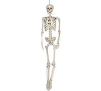 Guirca Colgante Esqueleto Huesudo
