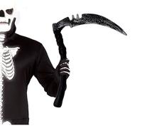 FIESTAS GUIRCA GUADAÑA 40 CMS