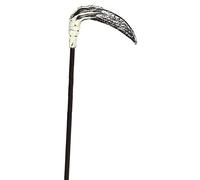 FIESTAS GUIRCA GUADAÑA 47 CMS.