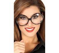 Fiestas Guirca GUI18009 - Gafas de Secretario