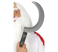 FIESTAS GUIRCA Hoz 47 CMS.