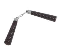 FIESTAS GUIRCA Lunchacos Ninja 20 Cm