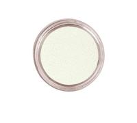 FIESTAS GUIRCA | Maquillaje al Agua Blanco (15 gr) - Pintura Facial para Halloween, Carnaval y Fiestas Temáticas - Ideal para Maquillaje de Fantasía para Niños y Adultos - Blanco