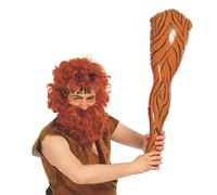 FIESTAS GUIRCA MAZA Hinchable 73 CMS.