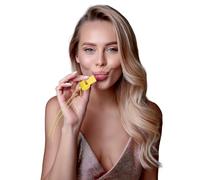 FIESTAS GUIRCA | Pack de 4 Silbatos con Cuerda - Accesorio Musical para Fiestas y Celebraciones - Ideal para Carnaval, Cumpleaños y Eventos - Para Niños y Adultos - Multicolor