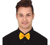 FIESTAS GUIRCA Pajarita Amarilla