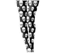 Fiestas Guirca – Panty de Calaveras