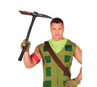 FIESTAS GUIRCA Pico 60 CMS