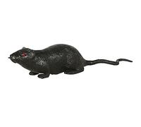 FIESTAS GUIRCA RATA 13 CMS. LATEX