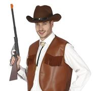 FIESTAS GUIRCA Rifle Cowboy 65 CMS