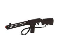 Fiestas Guirca Rifle de asalto 69 CMS