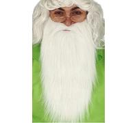 Fiestas Guirca, S.L.- Accesorio (11573)