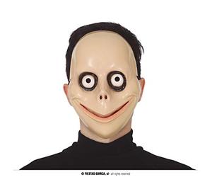 Fiestas Guirca, S.L.- Accesorios Disfraz, Multicolor (G1146)