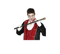 FIESTAS GUIRCA, S.L. Bastón Lord Desmontable