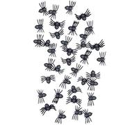 FIESTAS GUIRCA, S.L. Bolsa 70 arañas