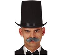 FIESTAS GUIRCA, S.L. Chistera Alta Fieltro