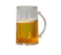 Fiestas Guirca, S.L. Jarra de Cerveza de Broma