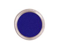 Fiestas Guirca, S.L. Maquillaje al Agua Azul 15gr