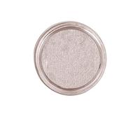 Fiestas Guirca Maquillaje al agua Pintura facial plateada 15 gr