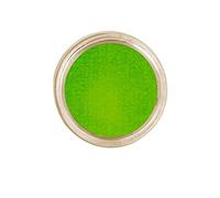 Fiestas Guirca Maquillaje al agua – Pintura facial para fantasía Verde clarito 15 g