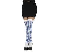 Fiestas Guirca, S.L. Medias Oktoberfest