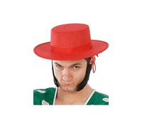 Fiestas Guirca, S.L. Sombrero Cordobés Bailaor