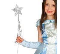 Fiestas Guirca, S.L. Varita Hada Eco