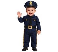 Fiestas Guirca Set de Disfraces Bebé (FG1273)