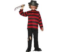 Fiestas Guirca Set de Disfraces Niños (FG1361)