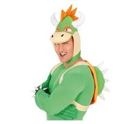 FIESTAS GUIRCA Set de Tortuga Bowser