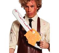 FIESTAS GUIRCA Sierra ELECTRICA 54 CMS