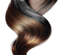 FIESTAS GUIRCA | Espray de Maquillaje para el Cabello (125ml) - Spray para Disfraces de Halloween, Carnaval y Fiestas - Todos los Usuarios