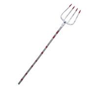 FIESTAS GUIRCA TRIDENTE Desmontable, 155 CMS