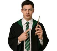 FIESTAS GUIRCA Varita de Serpiente Lucius