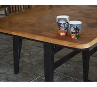 FIESTAS GUIRCA | Vasos Desechables de Calabazas (240 ml) - Decoración de Mesa para Fiestas de Halloween y Celebraciones Temáticas - Ideal para Fiestas de Magia - Multicolor